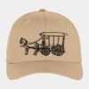 Flexfit ® Cap Thumbnail