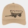Flexfit ® Cap Thumbnail