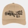 Flexfit ® Cap Thumbnail