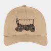 Flexfit ® Cap Thumbnail
