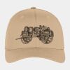 Flexfit ® Cap Thumbnail