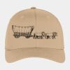 Flexfit ® Cap Thumbnail