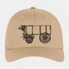 Flexfit ® Cap Thumbnail