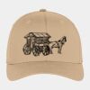 Flexfit ® Cap Thumbnail