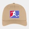 Flexfit ® Cap Thumbnail