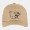 Flexfit ® Cap Thumbnail