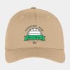Flexfit ® Cap Thumbnail
