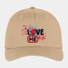 Flexfit ® Cap Thumbnail