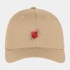 Flexfit ® Cap Thumbnail