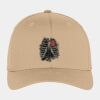 Flexfit ® Cap Thumbnail