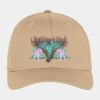 Flexfit ® Cap Thumbnail