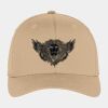 Flexfit ® Cap Thumbnail