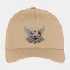 Flexfit ® Cap Thumbnail