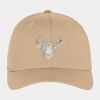Flexfit ® Cap Thumbnail