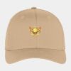 Flexfit ® Cap Thumbnail