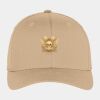 Flexfit ® Cap Thumbnail