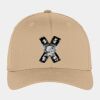 Flexfit ® Cap Thumbnail