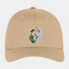Flexfit ® Cap Thumbnail