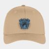 Flexfit ® Cap Thumbnail