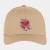 Flexfit ® Cap Thumbnail