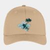 Flexfit ® Cap Thumbnail