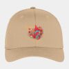 Flexfit ® Cap Thumbnail