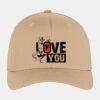 Flexfit ® Cap Thumbnail