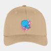 Flexfit ® Cap Thumbnail