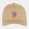 Flexfit ® Cap Thumbnail