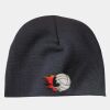 Beanie Cap Thumbnail