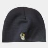 Beanie Cap Thumbnail