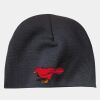 Beanie Cap Thumbnail