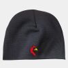 Beanie Cap Thumbnail