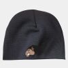 Beanie Cap Thumbnail