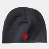 Beanie Cap Thumbnail