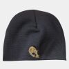 Beanie Cap Thumbnail