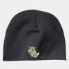 Beanie Cap Thumbnail