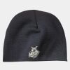 Beanie Cap Thumbnail