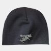 Beanie Cap Thumbnail