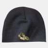 Beanie Cap Thumbnail