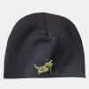 Beanie Cap Thumbnail