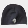 Beanie Cap Thumbnail