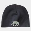 Beanie Cap Thumbnail