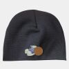 Beanie Cap Thumbnail