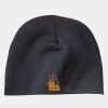 Beanie Cap Thumbnail