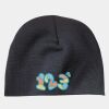 Beanie Cap Thumbnail