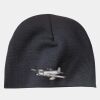 Beanie Cap Thumbnail