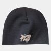 Beanie Cap Thumbnail