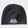 Beanie Cap Thumbnail