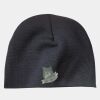 Beanie Cap Thumbnail